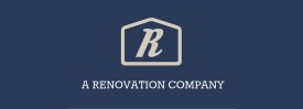 Renovations Frenchs Forest - Renovations Builders Sydney