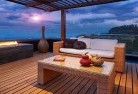 Frenchs Forestpergolas-2.jpg; ?>