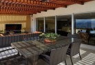 Frenchs Forestpergolas-3.jpg; ?>