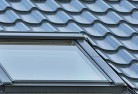 Frenchs Forestskylight-replacements.jpg; ?>